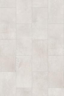 ПВХ плитка FloorBee Optima Теоторе Скайвей 6011