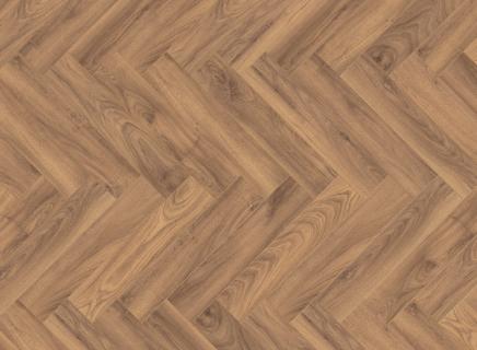 Ламинат Ter Hurne Английская ёлка Дуб Коттедж 1101021855