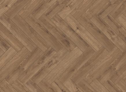 Ламинат Ter Hurne Английская ёлка Дуб Лодж 1101021849