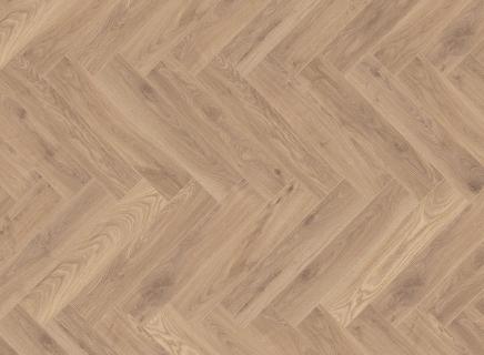 Ламинат Ter Hurne Английская ёлка Дуб Мезонет 1101021848