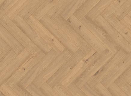 Ламинат Ter Hurne Английская ёлка Дуб Патио 1101021854