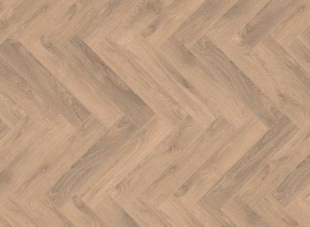 Ламинат Ter Hurne Английская ёлка Дуб Шале 1101021853