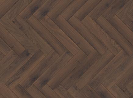 Ламинат Ter Hurne Английская ёлка Дуб Эстейт 1101021852