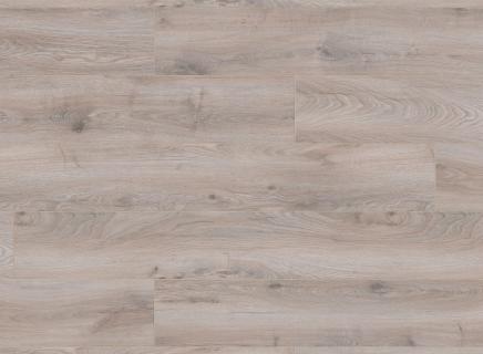 Ламинат Ter Hurne Grand Line Дуб Бич-клуб 1101021831