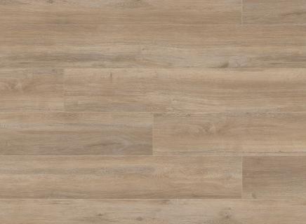 Ламинат Ter Hurne Grand Line Дуб Кондитерская 1101021829