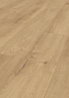 Ламинат Ter Hurne Grand Line Дуб Музыкальный магазин 1101021846