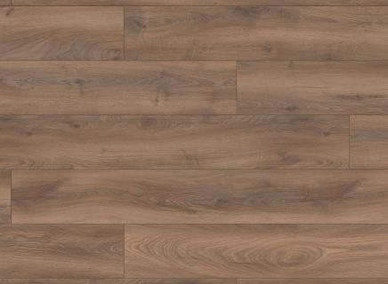 Ламинат Ter Hurne Grand Line Дуб Чайная 1101021828