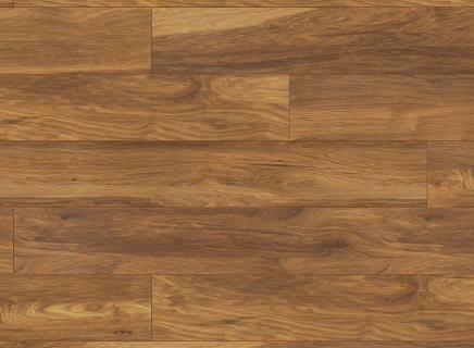 Ламинат Ter Hurne Grand Line Каштан винный погребок 1101021844