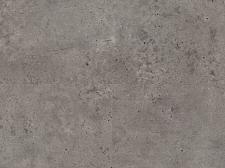 ПВХ плитка Wineo LVT 400 Stone L Бетон серый индустриальный DB304SL					