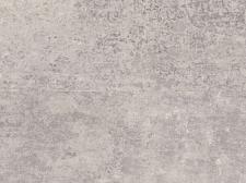 ПВХ плитка Wineo LVT 400 Stone L Бетон серый крафтовый DB302SL					