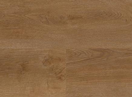 ПВХ плитка Wineo LVT 400 Wood L Дуб коричневый сбалансированный DB285WL