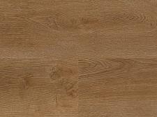 ПВХ плитка Wineo LVT 400 Wood L Дуб коричневый сбалансированный DB285WL					