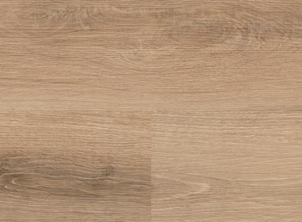 ПВХ плитка Wineo LVT 400 Wood L Дуб натуральный яркий DB283WL