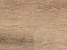 ПВХ плитка Wineo LVT 400 Wood L Дуб натуральный яркий DB283WL					