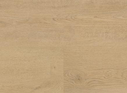 ПВХ плитка Wineo LVT 400 Wood L Дуб ровный бежевый DB281WL