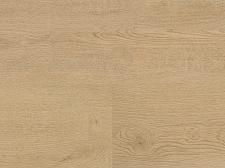 ПВХ плитка Wineo LVT 400 Wood L Дуб ровный бежевый DB281WL					