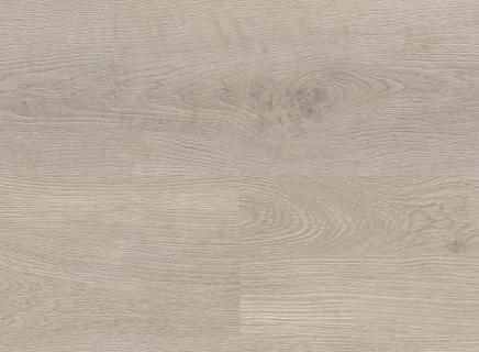ПВХ плитка Wineo LVT 400 Wood L Дуб светло-серый сбалансированный DB286WL