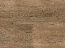 ПВХ плитка Wineo LVT 400 Wood XL Дуб коричневый винтажный DB297WXL					