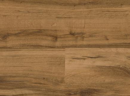 ПВХ плитка Wineo LVT 400 Wood XL Дуб коричневый теневой DB295WXL