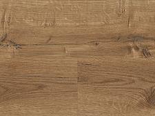 ПВХ плитка Wineo LVT 400 Wood XL Дуб насыщенный уютный DB129WXL					