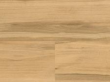 ПВХ плитка Wineo LVT 400 Wood XL Дуб натуральный теневой DB292WXL					