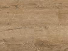 ПВХ плитка Wineo LVT 400 Wood XL Дуб натуральный уютный DB291WXL					