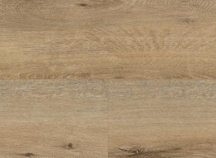 ПВХ плитка Wineo LVT 400 Wood XL Дуб радостный мягкий DB126WXL