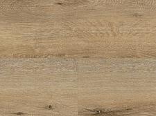 ПВХ плитка Wineo LVT 400 Wood XL Дуб радостный мягкий DB126WXL					