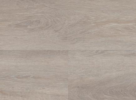 ПВХ плитка Wineo LVT 400 Wood XL Дуб светло-серебристый DB301WXL