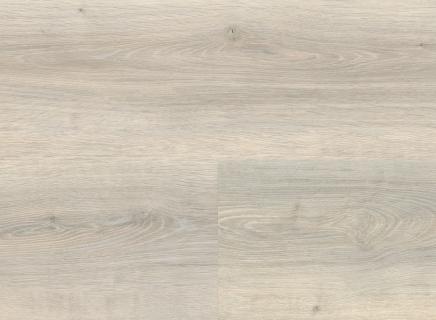 ПВХ плитка Wineo LVT 400 Wood XL Дуб серо-бежевый DB288WXL