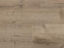 ПВХ плитка Wineo LVT 400 Wood XL Дуб тёмно-серый уютный DB300WXL					