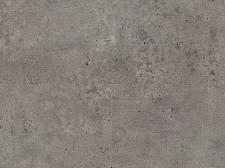 ПВХ плитка Wineo SPC 400 Stone L Бетон серый индустриальный RLC304SL					