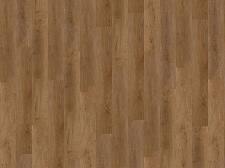 ПВХ плитка Wineo SPC 400 Wood L Дуб коричневый сбалансированный RLC285WL					
