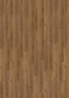 ПВХ плитка Wineo SPC 400 Wood L Дуб коричневый сбалансированный RLC285WL