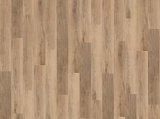 ПВХ плитка Wineo SPC 400 Wood L Дуб натуральный яркий RLC283WL					