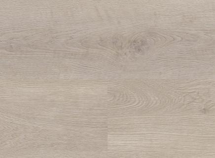 ПВХ плитка Wineo SPC 400 Wood L Дуб светло-серый сбалансированный RLC286WL