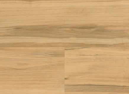 ПВХ плитка Wineo SPC 400 Wood XL Дуб натуральный теневой RLC292WXL