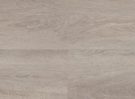 ПВХ плитка Wineo SPC 400 Wood XL Дуб светло-серебристый RLC301WXL
