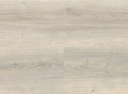 ПВХ плитка Wineo SPC 400 Wood XL Дуб серо-бежевый RLC288WXL