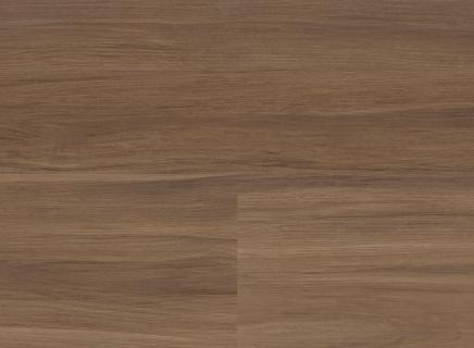 ПВХ плитка Wineo SPC 400 Wood XL Орех тёмный холодный RLC298WXL