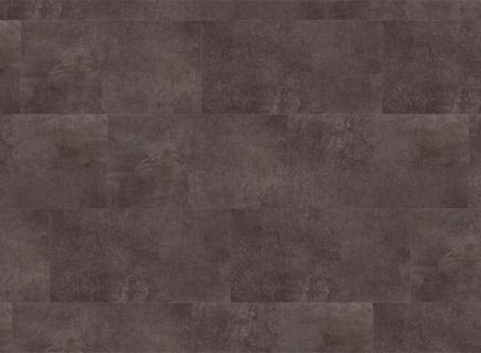 ПВХ плитка Wineo LVT 600 stone XL Бруклин DB206W6