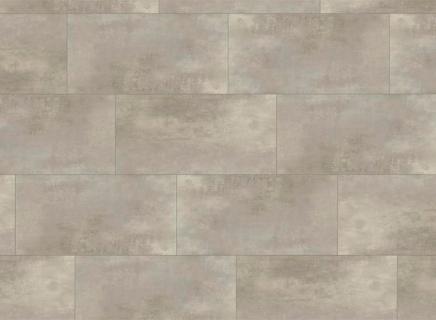 ПВХ плитка Wineo LVT 600 stone XL Камден DB202W6