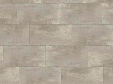 ПВХ плитка Wineo LVT 600 stone XL Камден DB202W6					