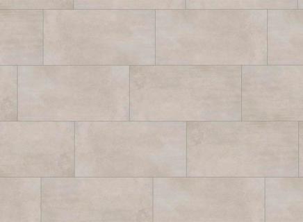 ПВХ плитка Wineo LVT 600 stone XL Ноорд DB201W6