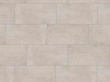 ПВХ плитка Wineo LVT 600 stone XL Ноорд DB201W6					