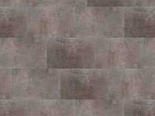 ПВХ плитка Wineo LVT 600 stone XL Сохо DB205W6