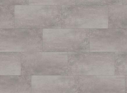 ПВХ плитка Wineo LVT 600 stone XL Челси DB203W6