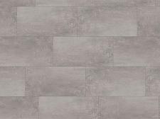 ПВХ плитка Wineo LVT 600 stone XL Челси DB203W6					