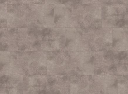 ПВХ плитка Wineo SPC 600 Stone XL Ньютаун RLC204W6