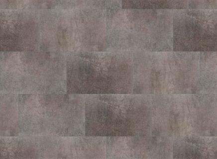 ПВХ плитка Wineo SPC 600 Stone XL Сохо RLC205W6